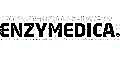 Enzymedica