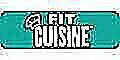 Fit Cuisine