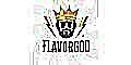 FlavorGod