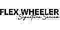 Flex Wheeler Signature Series