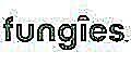 Fungies