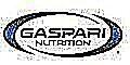 Gaspari Nutrition