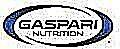 Gaspari Nutrition