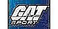GAT