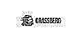 Grassberg