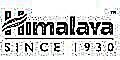 Himalaya
