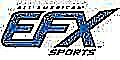 All American EFX