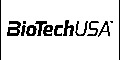 BioTechUSA Accessories