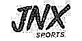 JNX Sports