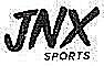 JNX Sports