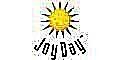 Joy Day