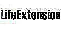 Life Extension