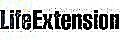 Life Extension