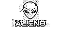 Alien8