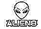 Alien8