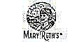 MaryRuth Organics