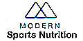 Modern Sports Nutrition