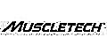 MuscleTech