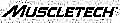 MuscleTech