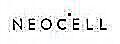 NeoCell