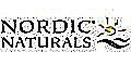 Nordic Naturals