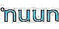 Nuun
