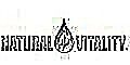 Natural Vitality