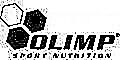 Olimp Nutrition