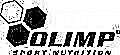 Olimp Nutrition