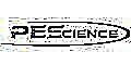 PEScience