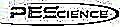 PEScience