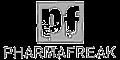 PharmaFreak