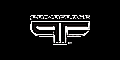 Primaforce