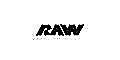 Raw Nutrition