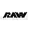 Raw Nutrition