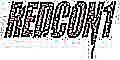 Redcon1