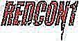 Redcon1