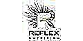 Reflex Nutrition