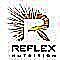 Reflex Nutrition