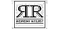 Remedy Relief
