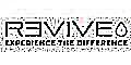 Revive