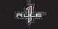 Rule One