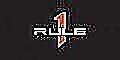 Rule One