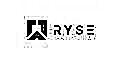 RYSE