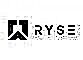RYSE
