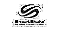 SmartShake