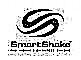SmartShake