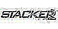 Stacker2 Europe