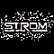 Strom Sports