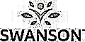 Swanson